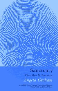 Produktbild: Sanctuary