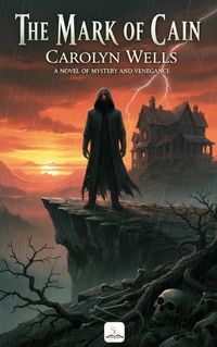 Produktbild: The Mark of Cain