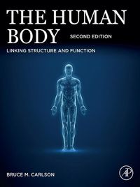 Produktbild: The Human Body