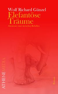 Produktbild: Elefant&ouml;se Tr&auml;ume