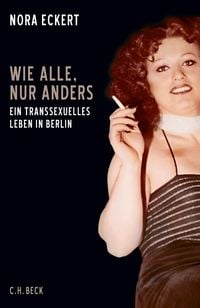Produktbild: Wie alle, nur anders