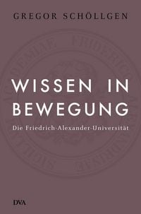 Produktbild: Wissen in Bewegung