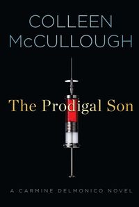 Bild vom Artikel Prodigal Son vom Autor Colleen McCullough