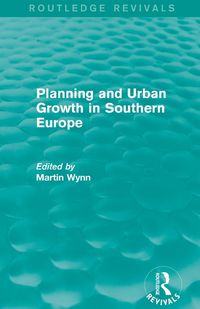 Produktbild: Routledge Revivals