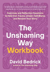 Produktbild: The Unshaming Way Workbook