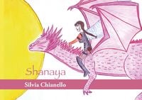 Produktbild: Shanaya