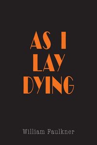 Produktbild: As I Lay Dying