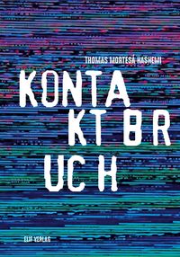Produktbild: Kontaktbruch