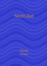 Produktbild: Nicht-Zeit