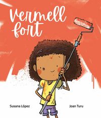 Produktbild: Vermell fort