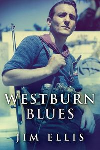 Produktbild: Westburn Blues