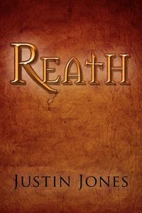 Produktbild: Reath