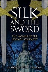 Produktbild: Silk and the Sword