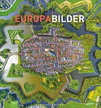 Bild vom Artikel Europabilder vom Autor Airpano Llc