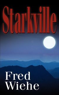 Produktbild: Starkville