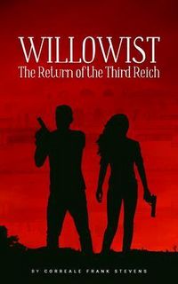 Produktbild: Willowist The Return of the Third Reich