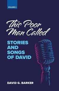 Produktbild: This Poor Man Called