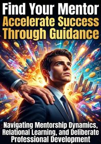Produktbild: Find Your Mentor: Accelerate Success Through Guidance
