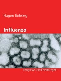 Produktbild: Influenza