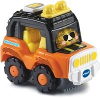 Produktbild: Tut Tut Baby Flitzer - Geländewagen