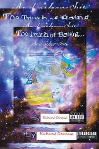 Produktbild: The Truth of Being . . .