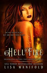 Produktbild: Hellfire