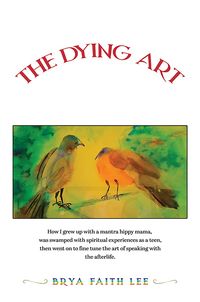 Produktbild: The Dying Art