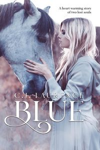 Produktbild: Blue