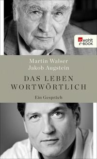 Produktbild: Das Leben wortw&ouml;rtlich