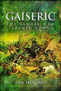 Produktbild: Gaiseric