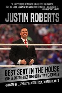 Produktbild: Best Seat in the House
