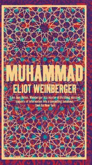 Produktbild: Muhammad