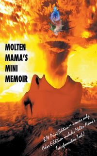 Produktbild: Molten Mama's Mini Memoir