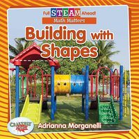 Produktbild: Building with Shapes