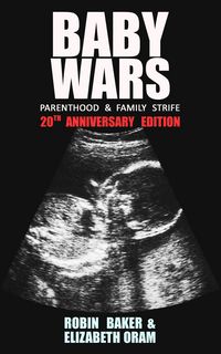 Produktbild: Baby Wars