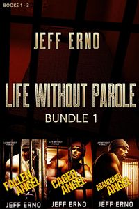 Produktbild: Life Without Parole Bundle 1