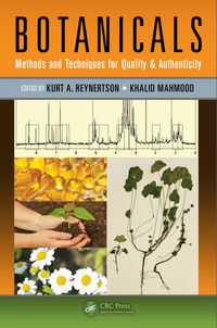 Produktbild: Botanicals