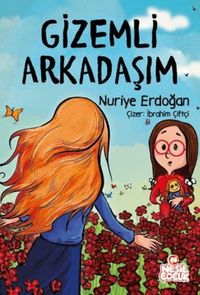 Produktbild: Gizemli Arkadasim
