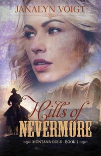 Produktbild: Hills of Nevermore