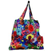 Produktbild: Easy Bag 2.0 Horizont