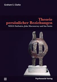 Produktbild: Theorie pers&ouml;nlicher Beziehungen