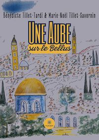 Produktbild: Une Aube sur le Bellus