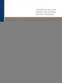 Produktbild: Ladislaw, S: China--Leader or Laggard on the Path to a Secur