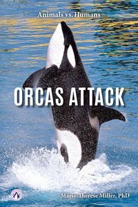 Produktbild: Orcas Attack