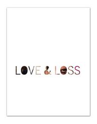 Produktbild: McMenamy, K: Love & Loss