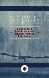 Produktbild: Memorie di una scelta
