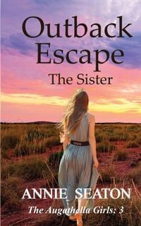 Produktbild: Outback Escape