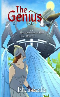 Produktbild: The Genius