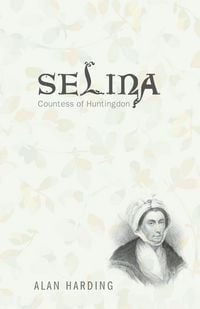 Produktbild: Selina, Countess of Huntingdon