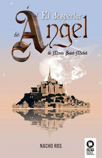 Produktbild: El despertar del &aacute;ngel